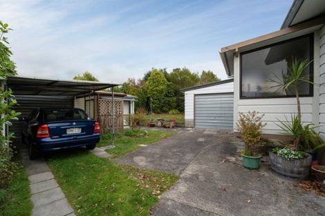 Photo of property in 14 Epping Place, Richmond Heights, Taupo, 3330