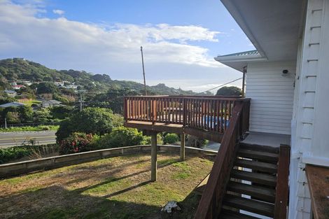 Photo of property in 6 Takutai Road, Pukerua Bay, 5026