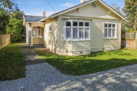 Photo of property in 160 Hutt Road, Petone, Lower Hutt, 5012