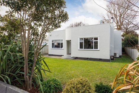 Photo of property in 301 Botanical Road, West End, Palmerston North, 4412