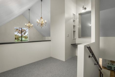 Photo of property in 7/239 Lake Ferry Road, Martinborough, 5781