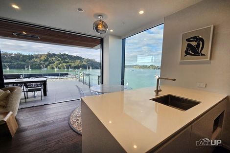 Photo of property in 401/6 Boundary Road, Hobsonville, Auckland, 0616
