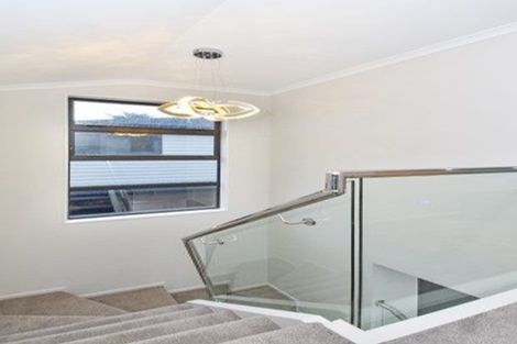 Photo of property in 10b Rothery Road, Hillpark, Auckland, 2102