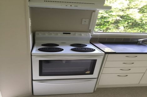 Photo of property in 96 Reynella Drive, Massey, Auckland, 0614