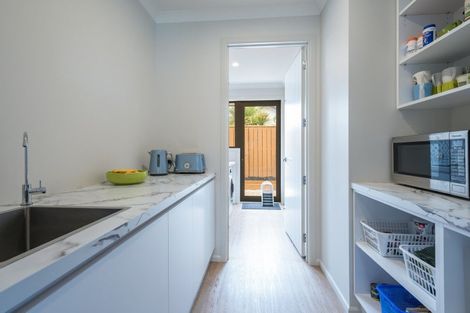 Photo of property in 12 Koi Crescent, Mapua, 7005