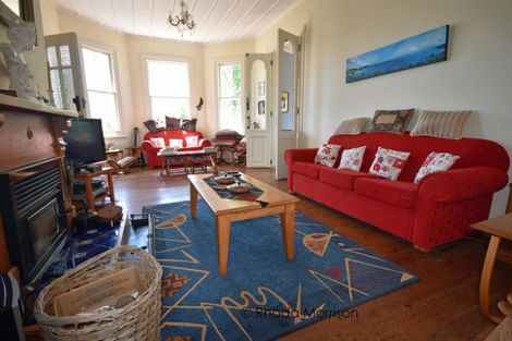 Photo of property in 45 Barlow Lane, Matakohe, 0594