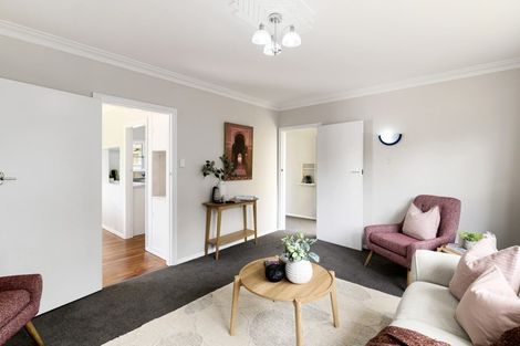 Photo of property in 24 Graham Street, Levin, 5510