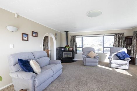 Photo of property in 165 Tait Drive, Greenmeadows, Napier, 4112