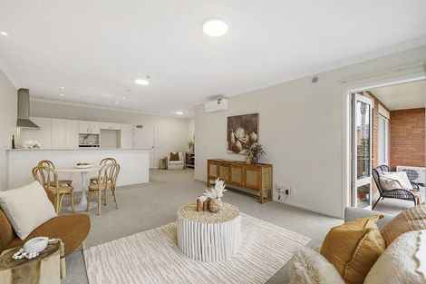 Photo of property in 112 Carmichael Road, Bethlehem, Tauranga, 3110