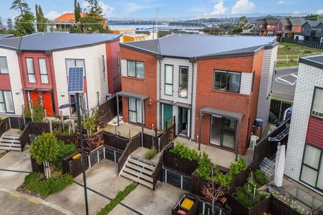 Photo of property in 24 Clark Road, Hobsonville, Auckland, 0616