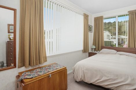 Photo of property in 4 Park Road, Western Heights, Rotorua, 3015