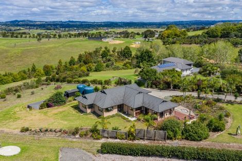 Photo of property in 250b Redcliffs Road, Kerikeri, 0294