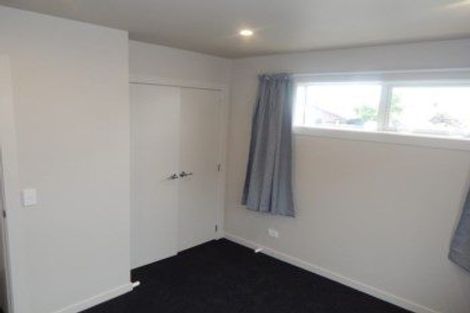 Photo of property in 62 Nelson Street, Petone, Lower Hutt, 5012