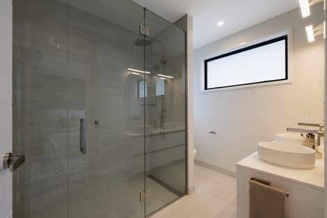 Photo of property in 32 Saint Thomas Avenue, Pyes Pa, Tauranga, 3112