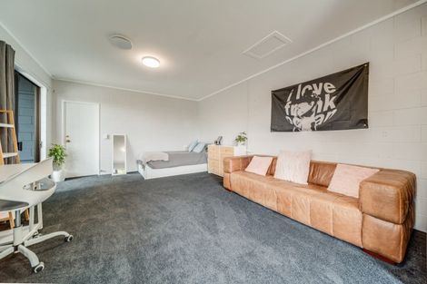 Photo of property in 746 Picquet Hill Road, Te Awamutu, 3800