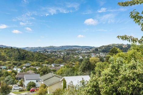 Photo of property in 39 Discovery Drive, Whitby, Porirua, 5024