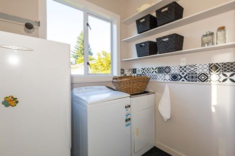 Photo of property in 10 Gall Street, Fairlie, 7925