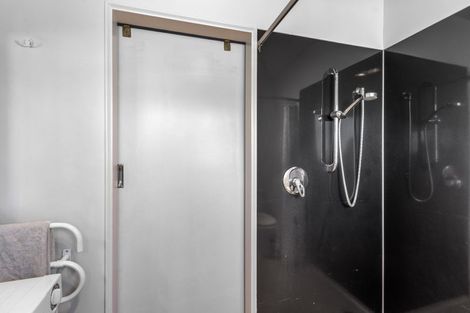 Photo of property in 2/543 Cranford Street, Papanui, Christchurch, 8052