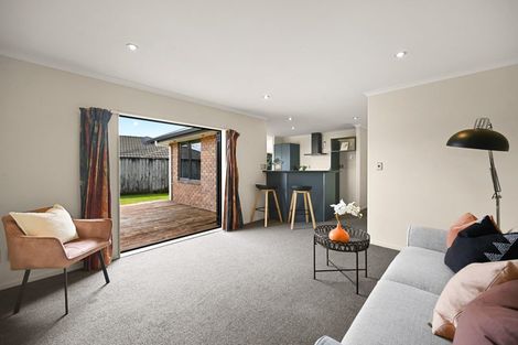 Photo of property in 35 Tuirangi Street, Flagstaff, Hamilton, 3210