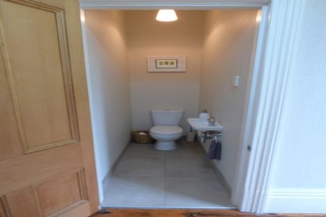 Photo of property in 65 Wymer Road, Glenbrook, Waiuku, 2681