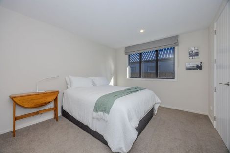 Photo of property in 71 Farrant Drive, Wanaka, 9305