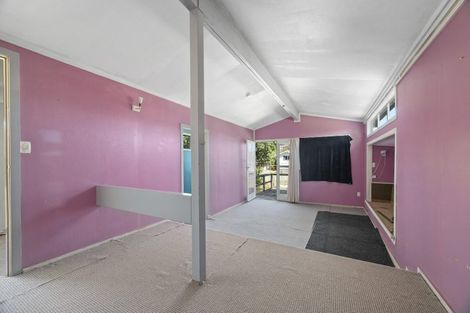 Photo of property in 25 Jervis Street, Hillcrest, Rotorua, 3015