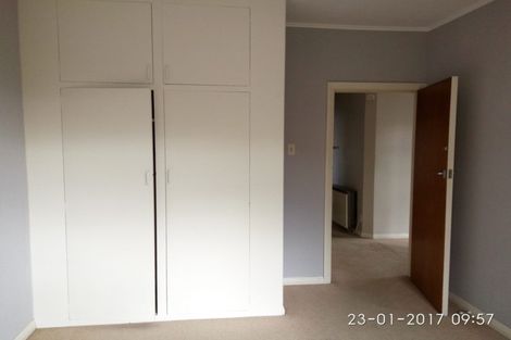 Photo of property in 149 Avonhead Road, Avonhead, Christchurch, 8042