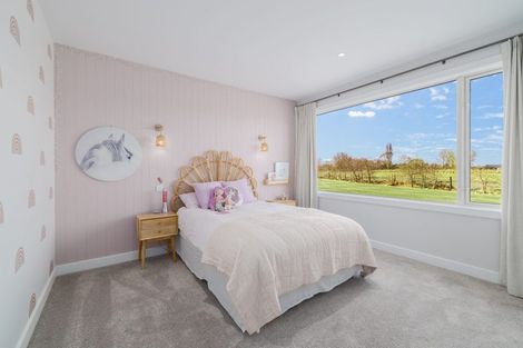 Photo of property in 36d Island Road, Clarkville, Kaiapoi, 7691