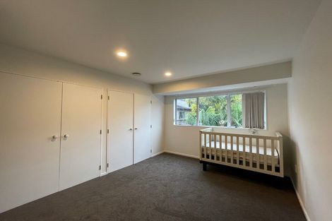 Photo of property in 76c Malvern Road, Morningside, Auckland, 1022
