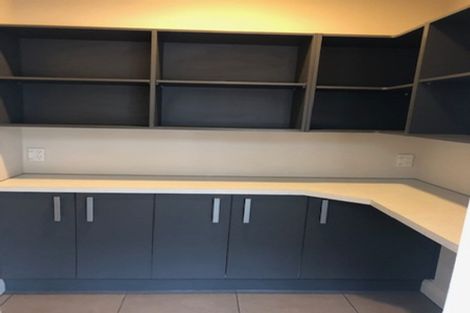 Photo of property in 23 Langdale Court, Huntington, Hamilton, 3210