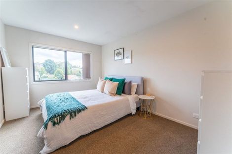 Photo of property in 31 Glenwood Avenue, Highfield, Timaru, 7910