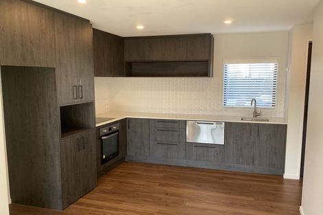 Photo of property in 13/27 New Brighton Road, Shirley, Christchurch, 8061