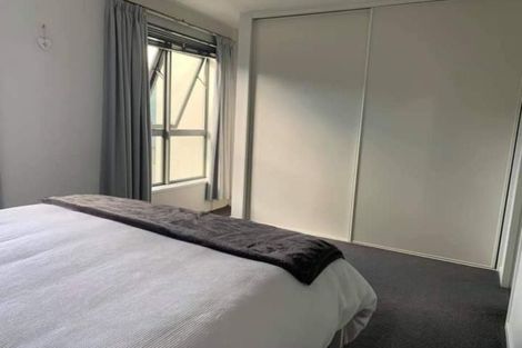 Photo of property in 119/57 Mahuhu Crescent, Auckland Central, Auckland, 1010