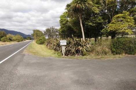 Photo of property in 5547 State Highway 26, Te Aroha, 3392