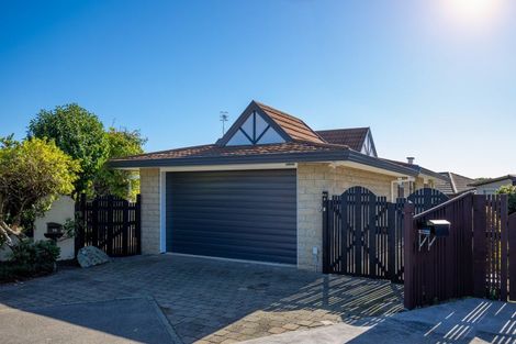 Photo of property in 93b Halifax Street East, The Wood, Nelson, 7010