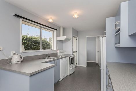 Photo of property in 107 Hay Street, Bromley, Christchurch, 8062