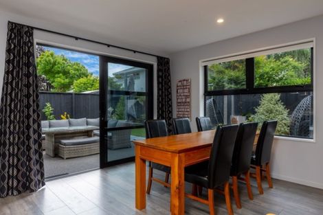 Photo of property in 11 Stamford Lane, Springlands, Blenheim, 7201