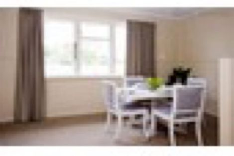 Photo of property in 337 Clyde Road, Bryndwr, Christchurch, 8053