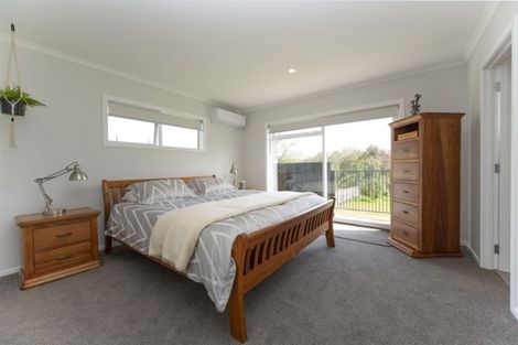 Photo of property in 57 Alpers Ridge, Leamington, Cambridge, 3432
