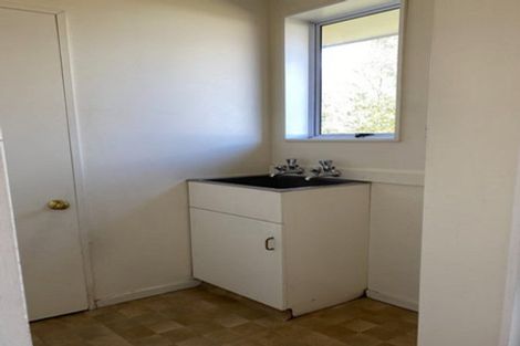 Photo of property in 1/21 Aylesford Street, Mairehau, Christchurch, 8013