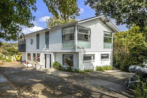 Photo of property in 1/149 Eskdale Road, Birkdale, Auckland, 0626