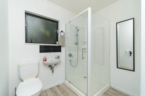 Photo of property in 10 Denbigh Place, Awapuni, Palmerston North, 4412