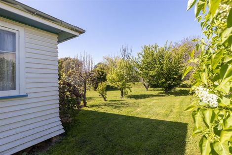 Photo of property in 43 Nelson Street, Mayfield, Blenheim, 7201