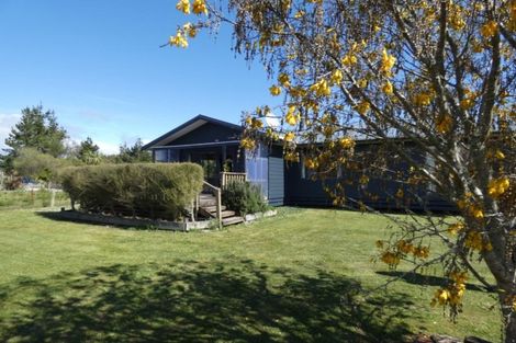 Photo of property in 117b Stafford Road, Awatuna, Hokitika, 7882