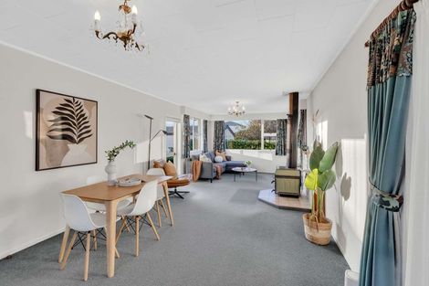 Photo of property in 45b Broughton Street, Gore, 9710