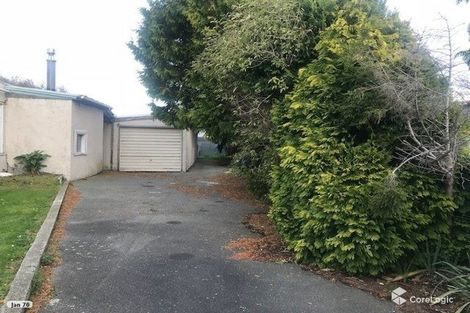 Photo of property in 113 Dipton Street, Kingswell, Invercargill, 9812