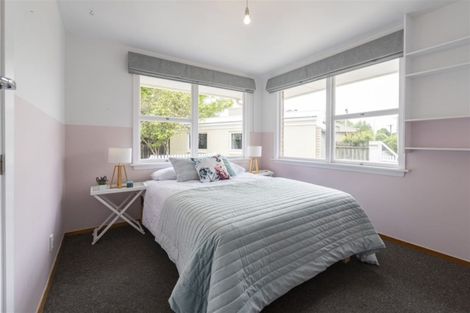 Photo of property in 74 Dover Street, St Albans, Christchurch, 8014
