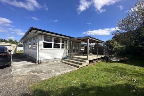Photo of property in 433 Great South Road, Opaheke, Papakura, 2113