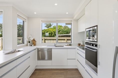 Photo of property in 502a Papamoa Beach Road, Papamoa Beach, Papamoa, 3118