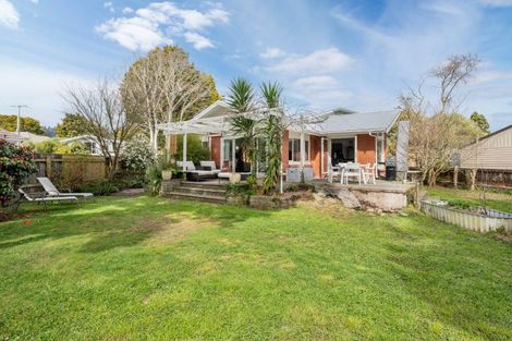 Photo of property in 10c Wood Street, Wallaceville, Upper Hutt, 5018